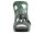 Burton Step On Re:Flex Snowboardbindung für Herren Gray / Green Voltage
