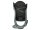 Burton Step On Re:Flex Snowboardbindung für Herren Gray / Green Voltage