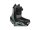 Burton Step On Re:Flex Snowboardbindung für Herren Gray / Green Voltage