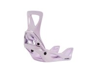 Burton Step On Re:Flex Snowboardbindung für Damen in...