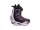 Burton Step On Re:Flex Snowboardbindung für Damen in Moondust Purple