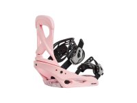 Burton Scribe Re:Flex Snowboardbindung für Damen in...