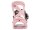 Burton Scribe Re:Flex Snowboardbindung für Damen in Pink