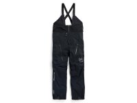 Burton [ak]® Acamar GORE-TEX PRO 3L Latzhose für...