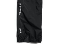 Burton [ak]® Acamar GORE-TEX PRO 3L Latzhose für Herren in True Black