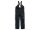 Burton [ak]® Acamar GORE-TEX PRO 3L Latzhose für Herren in True Black