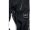 Burton [ak]® Acamar GORE-TEX PRO 3L Latzhose für Herren in True Black