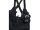 Burton [ak]® Acamar GORE-TEX PRO 3L Latzhose für Herren in True Black
