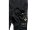 Burton [ak]® Acamar GORE-TEX PRO 3L Latzhose für Herren in True Black