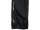 Burton [ak]® Acamar GORE-TEX PRO 3L Latzhose für Herren in True Black