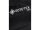 Burton [ak]® Acamar GORE-TEX PRO 3L Latzhose für Herren in True Black