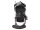 Burton Mission Re:Flex Snowboardbindung für Herren in White / Silver
