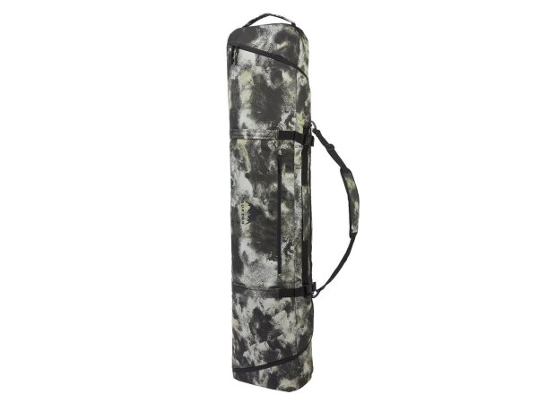 Burton Snowboard Tasche Gig Bag in Desert Rock