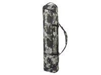 Burton Snowboard Tasche Gig Bag in Desert Rock