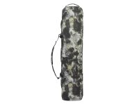 Burton Snowboard Tasche Gig Bag in Desert Rock