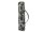 Burton Snowboard Tasche Gig Bag in Desert Rock
