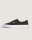 Vans Skate Era Schuhe in Obsidian Fern
