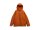 Burton Reserve 2L 3-in-1 Jacke für Herren in Spiced Chai