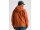 Burton Reserve 2L 3-in-1 Jacke für Herren in Spiced Chai