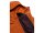 Burton Reserve 2L 3-in-1 Jacke für Herren in Spiced Chai