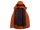Burton Reserve 2L 3-in-1 Jacke für Herren in Spiced Chai