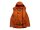 Burton Reserve 2L 3-in-1 Jacke für Herren in Spiced Chai
