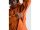 Burton Reserve 2L 3-in-1 Jacke für Herren in Spiced Chai