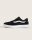 Vans Skate Skate Rowan Z3 Schuhe in Black/White/Red