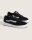 Vans Skate Skate Rowan Z3 Schuhe in Black/White/Red