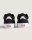 Vans Skate Skate Rowan Z3 Schuhe in Black/White/Red