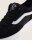 Vans Skate Skate Rowan Z3 Schuhe in Black/White/Red