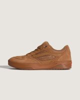 Vans Skate Skate Rowan Z3 Schuhe in Chipmunk