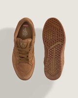 Vans Skate Skate Rowan Z3 Schuhe in Chipmunk