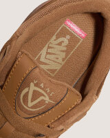 Vans Skate Skate Rowan Z3 Schuhe in Chipmunk