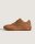 Vans Skate Skate Rowan Z3 Schuhe in Chipmunk