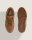Vans Skate Skate Rowan Z3 Schuhe in Chipmunk