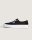 Vans Skate Era Schuhe in Black/White