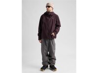 Burton Reserve 2L Relaxed Jacket für Herren in Bear...