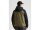 Burton Reserve 2L Relaxed Anorak für Herren in True Black / Dried Moss