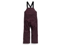 Burton Reserve 2L Bib Pants Snowboard-Latzhose für...