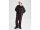 Burton Reserve 2L Bib Pants Snowboard-Latzhose für Herren in Hug Brown