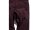 Burton Reserve 2L Bib Pants Snowboard-Latzhose für Herren in Hug Brown