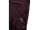 Burton Reserve 2L Bib Pants Snowboard-Latzhose für Herren in Hug Brown