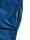 Burton 50/50 80s Powdershell 3L Snowboard-Hose für Herren in Selvedge Blue / Performer Red