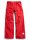 Burton 50/50 80s  Powder Shell 3L Snowboard-Hose für Herren in Performer Red