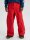 Burton 50/50 80s Powdershell 3L Snowboard-Hose für Herren in Performer Red