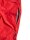 Burton 50/50 80s Powdershell 3L Snowboard-Hose für Herren in Performer Red