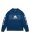 Burton 50th 83 Squared Long Sleeve T-Shirt - Selvedge Blue
