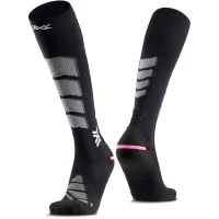X-SOCKS Ski Anatomix OTC Socken X Black