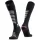 X-SOCKS Ski Anatomix OTC Socken X Black